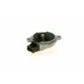 BOSCH Sensor, Nockenwellenposition für SKODA VW SEAT FOTON CHERY AUDI A113705120 E049141000010 058905161B 0 232 101 024