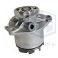 GEBA Wasserpumpe mit Dichtungen für VW BUGATTI SEAT AUDI MERCEDES-BENZ FORD 21121004 RM95VW8591AA PA8705 5060