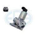 ERA AGR-Ventil 12V für GENERAL MOTORS VAUXHALL VOLVO OPEL 93185000 55556720 555154A