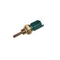 f.becker_line Sensor, Kühlmitteltemperatur mit Dichtung für SUZUKI ALFA ROMEO FIAT SAAB FORD LANCIA OPEL 9S5112A648BA 0060816458 6338038 71510048