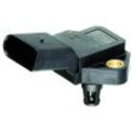 FACET Sensor, Ladedruck Saugrohrdruck Luftdrucksensor, Höhenanpassung Abgasdruck Ladedruck,Sensor, Saugrohrdruck,Luftdrucksensor, Höhenanpassung,Senso