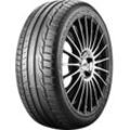 DUNLOP Reifen 265/30R21 96Y - Sport Maxx RT Sommerreifen 533158