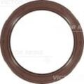 VICTOR REINZ Wellendichtring, Nockenwelle 65mm für FORD VOLVO 1371718 9458309 81-37184-00