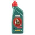 CASTROL Transmax ATF Dex/Merc Multivehicle (1 L) Automatikgetriebeöl,Hydrauliköl,Getriebeöl,Servolenkungsöl Teilsynthetiköl 15DD27