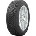 TOYO TIRES [Toyo] 215/45R16 90V - Celsius AS2 Ganzjahresreifen 5107300