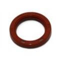 ELWIS ROYAL Wellendichtring, Nockenwelle Stirnseitig 48mm für FIAT OPEL 636930 55563374 5636972 8442601