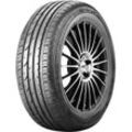 CONTINENTAL Reifen 195/50R15 82T - ContiPremiumContact 2 Sommerreifen 03528910000