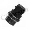 CALORSTAT by Vernet Sensor, Kühlmitteltemperatur für VW AUDI FORD 251919501A 251919501D 95VW10884BA WS2576