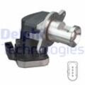 DELPHI AGR-Ventil ohne AGR-Kühler für MERCEDES-BENZ A6461400860 6461400860 EG10428-12B1