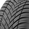 TOYO TIRES [Toyo] 215/55R16 93V - Celsius AS2 Ganzjahresreifen 5110100