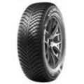 KUMHO REIFEN 255/60R17 106V - Solus HA31 Ganzjahresreifen 2231733