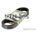 SNR Keilrippenriemen für RENAULT HYUNDAI KIA DACIA TOYOTA NISSAN 11720-00Q1L 8200841132 11920-00QAB CA5PK1110