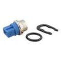 VEMO Sensor, Kühlmitteltemperatur Original Qualität 2-polig für SKODA VW SEAT STANDARD AUTOMOBILE CUPRA AUDI MERCEDES-BENZ FORD SMART VAG A0025420718