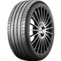 DUNLOP Reifen 255/40R21 102Y - SP Sport Maxx GT Sommerreifen 565342