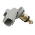 MEAT & DORIA Sensor, Kühlmitteltemperatur 2-polig für PEUGEOT CITROËN/PEUGEOT LAND ROVER CITROËN MAZDA JAGUAR FORD 1338.E5 AJ5718840A 3L8Z12A648AA 824