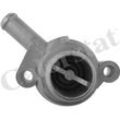 CALORSTAT by Vernet Thermostat, Kühlmittel mit Dichtung für FIAT LANCIA 7722107 0007722107 0007722105 TH6262.87J