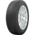 TOYO TIRES [Toyo] 195/55R15 89V - Celsius AS2 Ganzjahresreifen 5109700