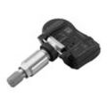 CONTINENTAL/VDO Radsensor, Reifendruck-Kontrollsystem Silber für HONDA 42753-TL0-G520 S180052059Z