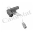 CALORSTAT by Vernet Impulsgeber, Kurbelwelle Sensor, Nockenwellenposition Kurbelwelle,Sensor, für RENAULT VAUXHALL OPEL NISSAN 9110560 93191317 77001