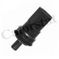 CALORSTAT by Vernet Sensor, Kühlmitteltemperatur für VW AUDI FORD 059519501A 059919501A 1100619 WS2604