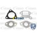 VEMO Dichtungssatz, AGR-System Motorraum für OPEL 5851948 97362830 V40630017_SET V40-63-9017