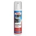 SONAX TiefenPfleger Seidenmatt (300 ml) Kunststoffpflegemittel 03830410