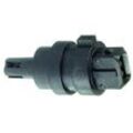 FACET Sensor, Ansauglufttemperatur für SKODA VW SEAT AUDI FORD 028906081 1003742 10.4013