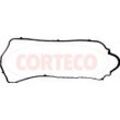 CORTECO Dichtung, Zylinderkopfhaube für RENAULT 7701059314 440239P