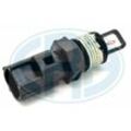 ERA Sensor, Ansauglufttemperatur OEM 2-polig für FORD 1833528 9C11-12A697-CA 551283