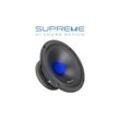 PHONOCAR Industrievertretung Frank Walter Mid-Woofer Supreme Ø 200mm 360W (1Stück) Lautsprecher 02788