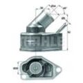 MAHLE Thermostat, Kühlmittel mit Dichtung für VAUXHALL GMC OPEL 90501081 1338431 1338079 TI 10 92