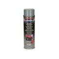 PRESTO Unterbodenschutz hell, Spray (500 ml) 306031