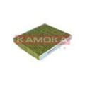 KAMOKA Filter, Innenraumluft für SKODA VW SEAT MERCEDES-BENZ VAG JZW819653A A4638300018 6Q0819653B 6080016