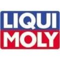 LIQUI MOLY Motorbike 4T Synth 10W-50 Offroad Race Motoröl für BMW MOTORCYCLES HONDA DUCATI KTM KAWASAKI YAMAHA MZ CAGIVA HYOSUNG MOTO GUZZI MC TRIUMPH