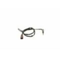 BOSCH Sensor, Abgastemperatur für SKODA VW SEAT AUDI 04L906088DH 0 986 259 123