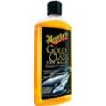 MEGUIARS Gold Glass Shampoo & Conditioner (473 ml) Autoshampoo G7116EU