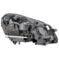 HELLA Hauptscheinwerfer links 12V für MERCEDES-BENZ 2129063103 2129064303 2128205539 1EX 011 066-671