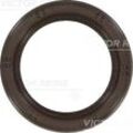 VICTOR REINZ Wellendichtring, Nockenwelle 52mm für KIA 0JE2612601A 81-53467-00