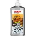 SONAX CARAVAN Politur (500 ml) Lackpolitur 07022000