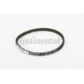 CONTINENTAL CTAM Zahnriemen für SKODA VW SEAT AUDI 03L115264A 03L115264 CT1204