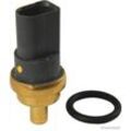 HERTH+BUSS ELPARTS Sensor, Kühlmitteltemperatur Ø20mm 20mm für MITSUBISHI SKODA VW SEAT AUDI MERCEDES-BENZ FORD PORSCHE MAN CHRYSLER SMART VAG 0135427