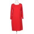 Marc O Polo Damen Kleid, rot, Gr. 38