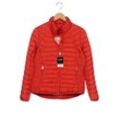 Fuchs Schmitt Damen Jacke, rot, Gr. 38