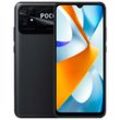 Xiaomi Poco C40 32GB - Schwarz - Ohne Vertrag - Physische Dual-SIM