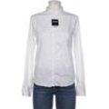 Mos Mosh Damen Bluse, weiß, Gr. 42