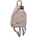 Picard Damen Rucksack, beige, Gr.