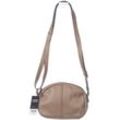 Picard Damen Handtasche, beige, Gr.