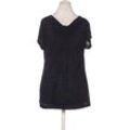Betty Barclay Damen T-Shirt, marineblau, Gr. 36