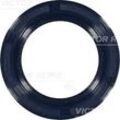 VICTOR REINZ Wellendichtring, Nockenwelle Kurbelwelle Nockenwelle,Wellendichtring, 47mm für DAEWOO SUZUKI CHEVROLET 94535472 09283-32026 09238M35047