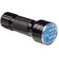 PETEC Power Patch UV-Lampe UV-Leuchte 85001